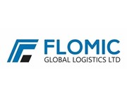 Flomic Global Logistics 